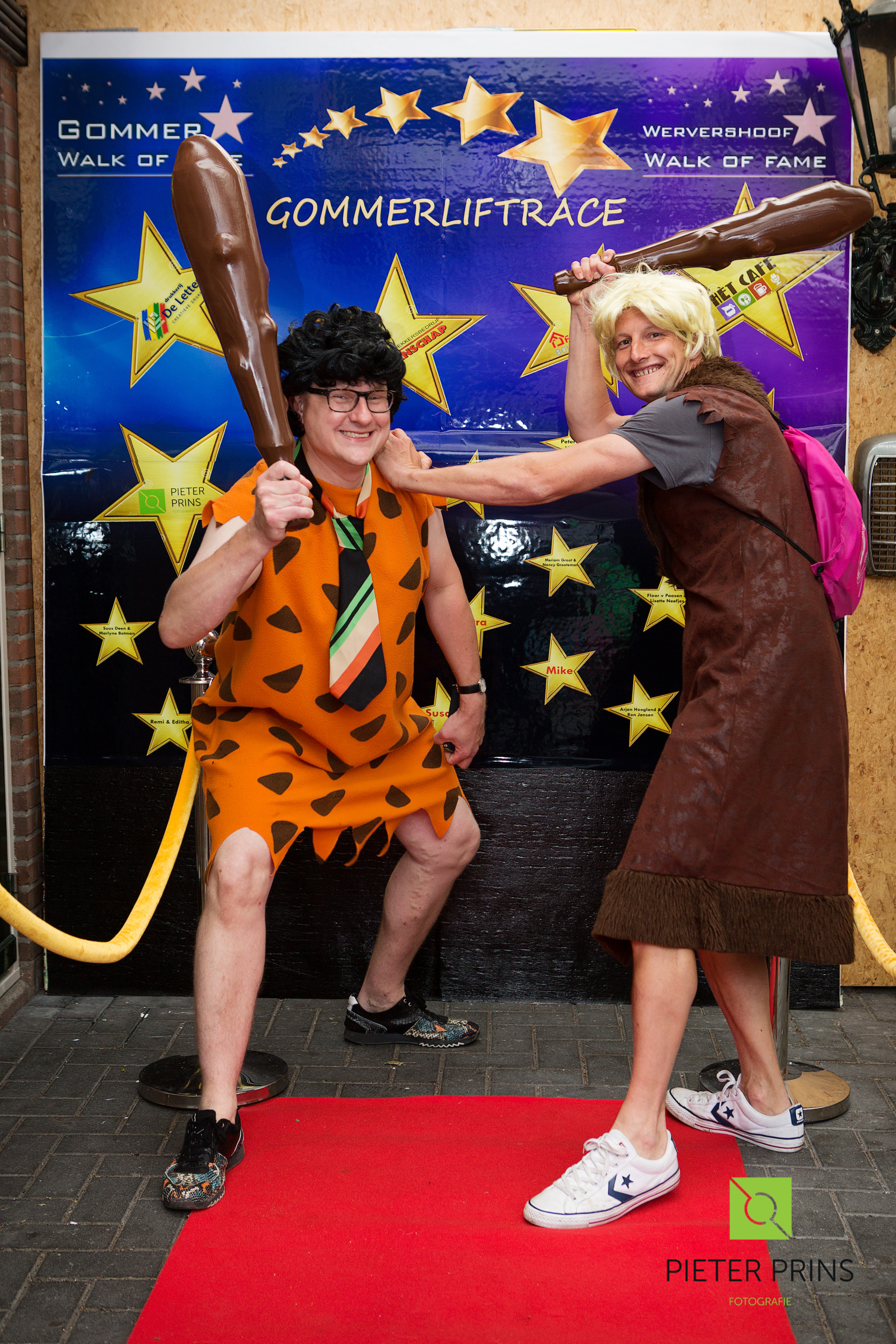 2017 Pieter Prins later (7).jpg